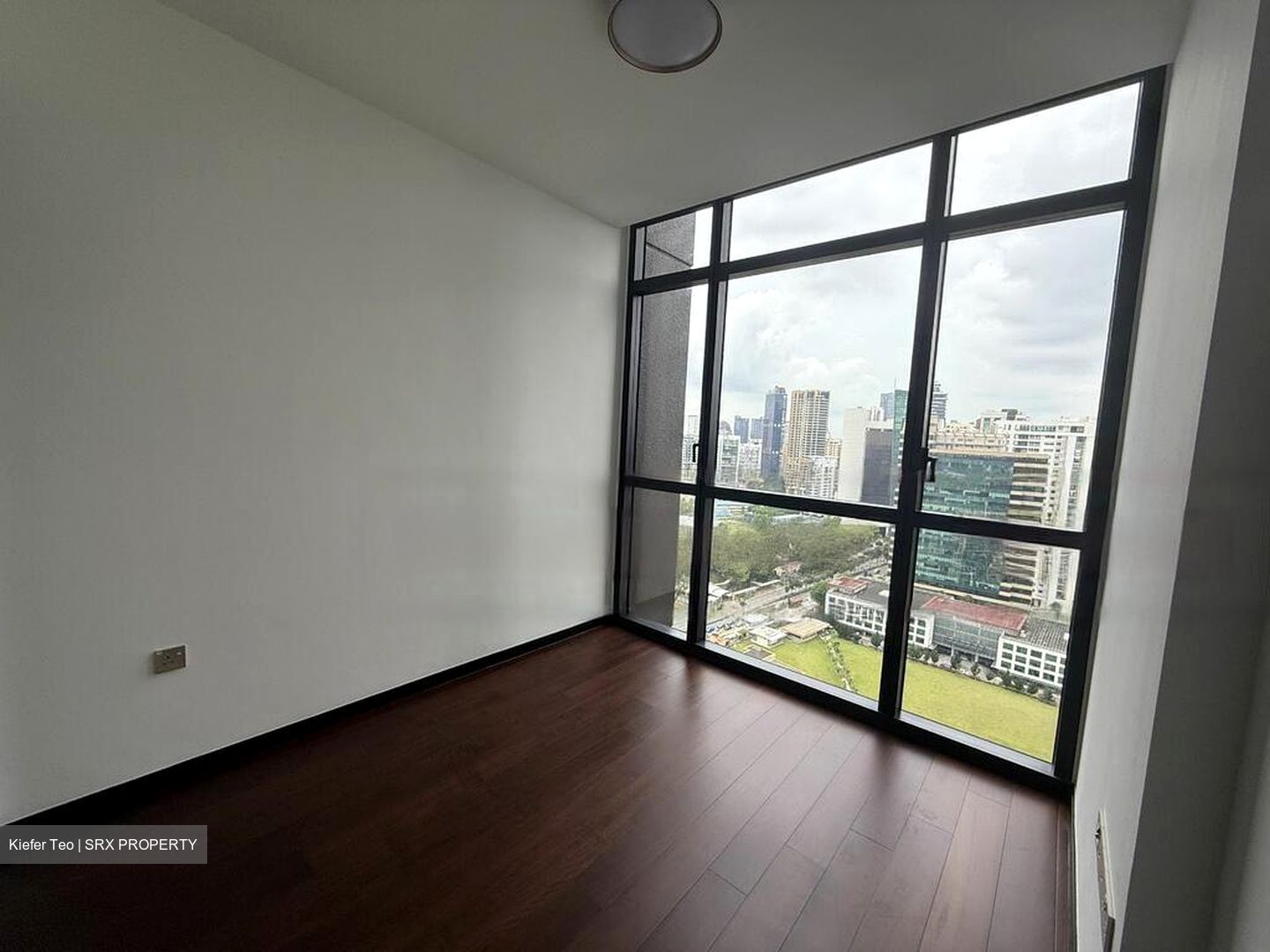 Pullman Residence  (D11), Condominium #453959861